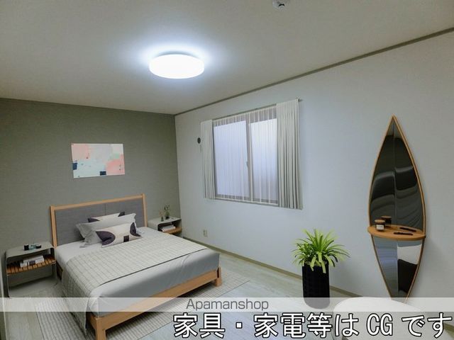 その他部屋・スペース　その他部屋・スペース