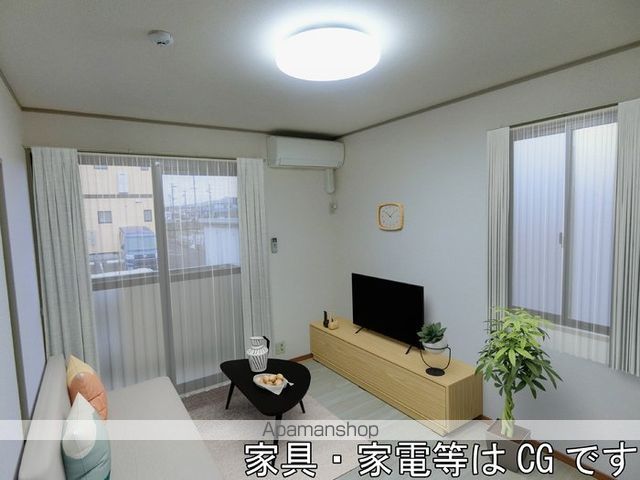 その他部屋・スペース　その他部屋・スペース
