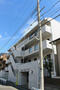藤和シティコープ本山 3階 築39年7ヶ月の賃貸物件