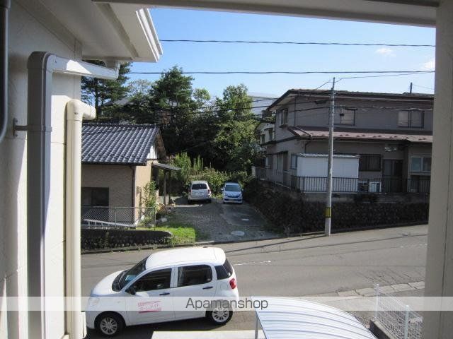 その他部屋・スペース　その他部屋・スペース
