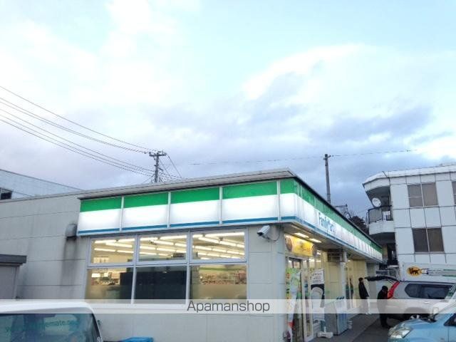 その他　ファミリーマート北根四丁目店（その他）まで181m