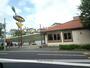 その他　びっくりドンキー黒松店（その他）まで824m
