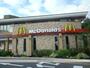 その他　マクドナルド仙台黒松店（その他）まで1343m