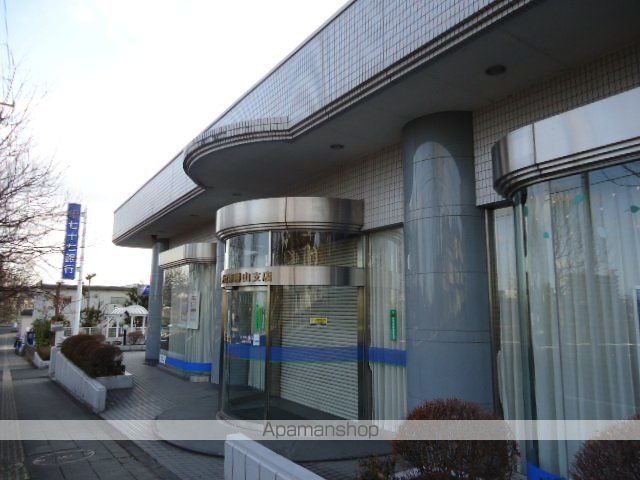 その他　七十七銀行東勝山支店（その他）まで778m