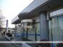 その他　七十七銀行東勝山支店（その他）まで778m