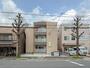 湊川公園駅より徒歩12分 1階 築1年3ヶ月の賃貸物件