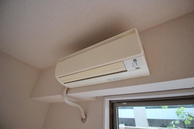 その他設備　★別部屋参考写真★