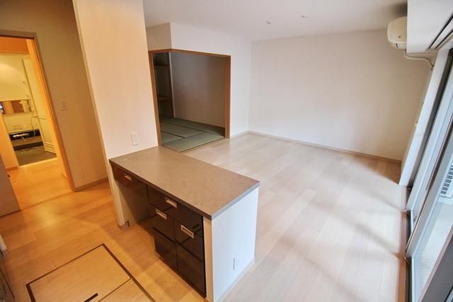 その他部屋・スペース　★別部屋参考写真★