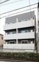 tocco赤塚 1階 築8年7ヶ月の賃貸物件