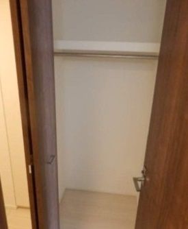 収納　☆たっぷり収納☆