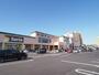 スーパー　ハローズ佐古店（スーパー）まで1091m