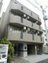 駒込駅より徒歩9分 2階 築18年9ヶ月の賃貸物件