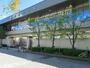 大学・短大　帝塚山大学 学園前キャンパス（推薦店）（大学・短大）まで220m