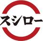 飲食店　スシロー杭全店（飲食店）まで446m