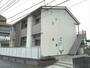 大鳥居駅より徒歩12分 1階 築9年10ヶ月の賃貸物件