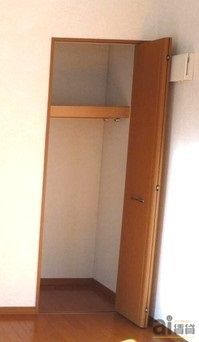 収納　※同仕様
