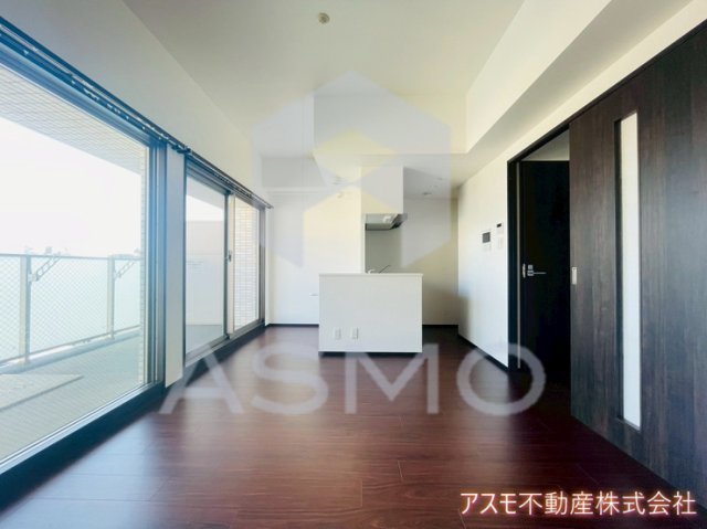 その他部屋・スペース　同マンション別部屋参考写真