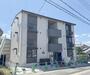 山科駅より徒歩13分 1階 新築の賃貸物件