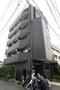 上野毛駅より徒歩5分 3階 築20年9ヶ月の賃貸物件