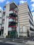 野江内代駅より徒歩11分 1階 築20年1ヶ月の賃貸物件