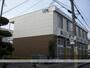 河内山本駅より徒歩8分 1階 築22年11ヶ月の賃貸物件