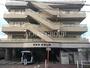病院　慈誠会成増病院（病院）まで146m