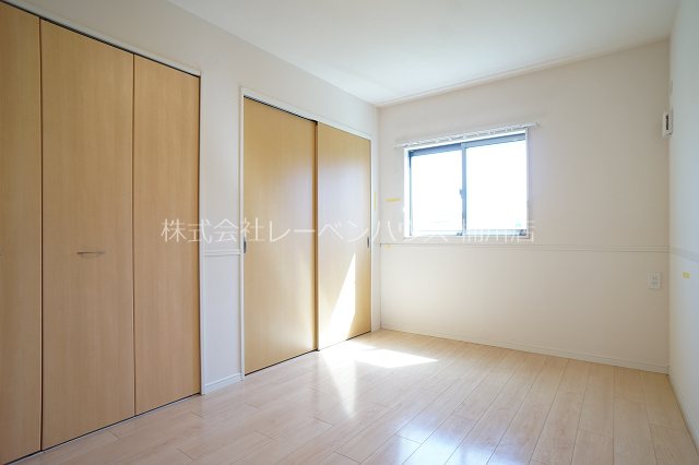 その他　参考別部屋写真