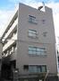 錦糸町駅より徒歩8分 2階 築55年1ヶ月の賃貸物件