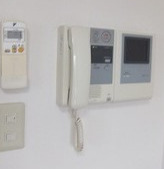 その他設備　同仕様