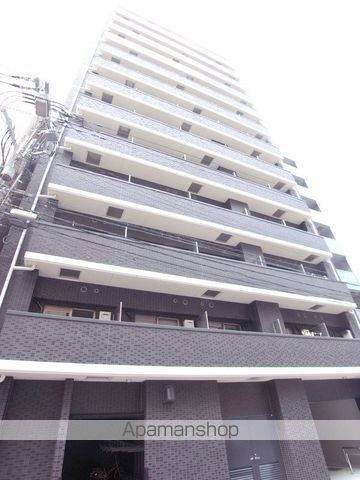 その他　地下鉄谷町線・谷町六丁目駅（その他）まで400m