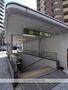 その他　地下鉄松屋町駅（その他）まで80m