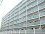恵比寿駅より徒歩7分 2階 築48年2ヶ月の賃貸物件
