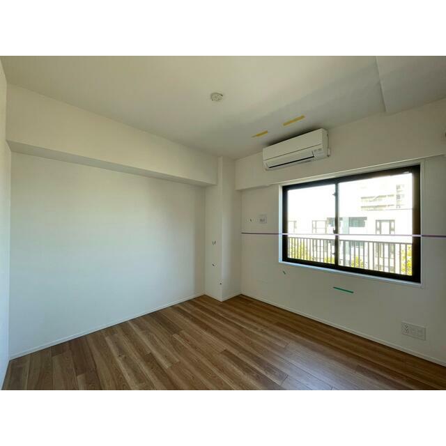 その他部屋・スペース　別部屋参照
