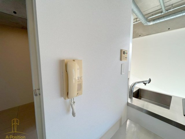 セキュリティ　創空KYUTARO