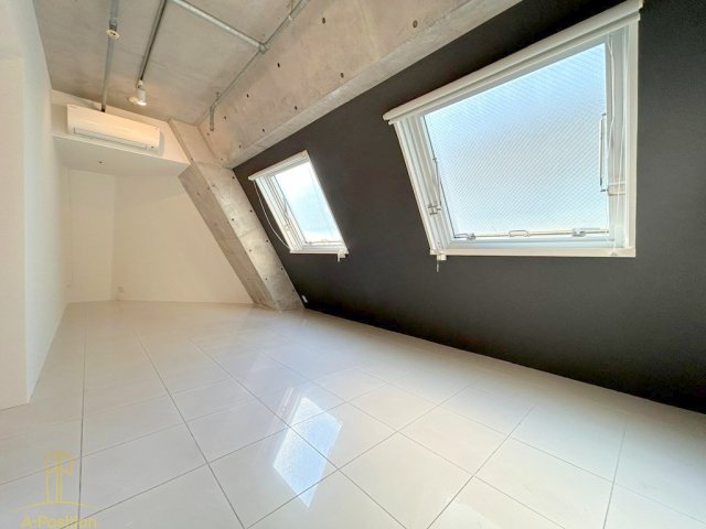 その他部屋・スペース　創空KYUTARO