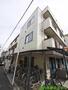西荻窪駅より徒歩5分 1階 築29年3ヶ月の賃貸物件