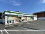 コンビニ　ファミリーマート清洲丸の内店（コンビニ）まで385m