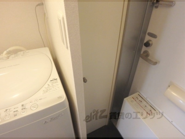 収納　下駄箱