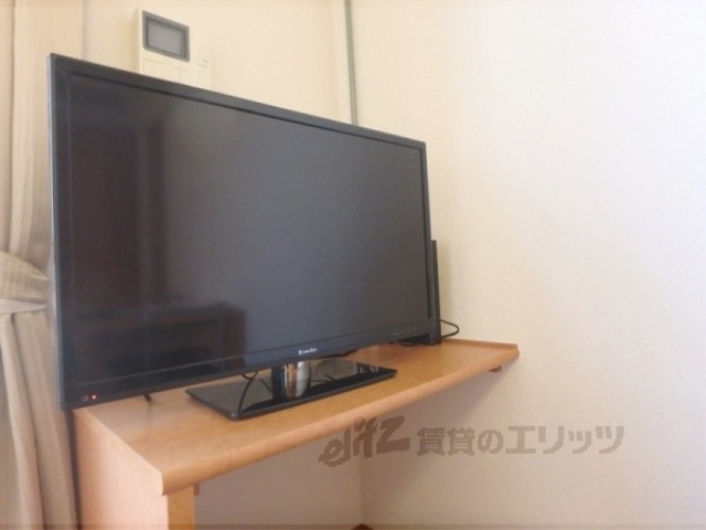 その他　テレビ