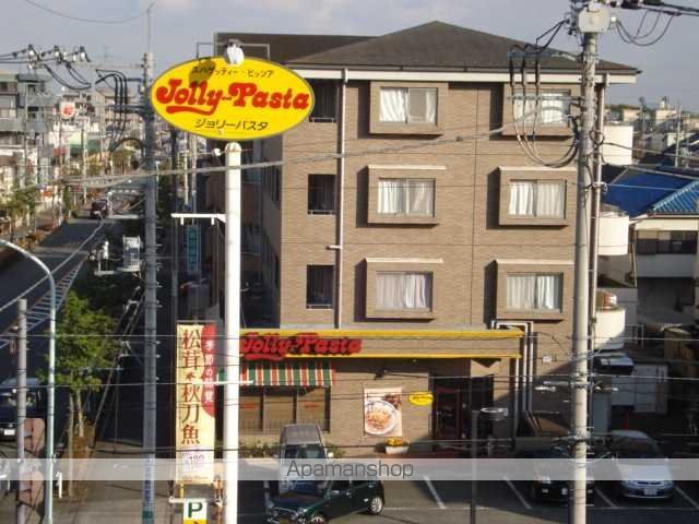 その他　ジョリーパスタ東大和店（その他）まで801m