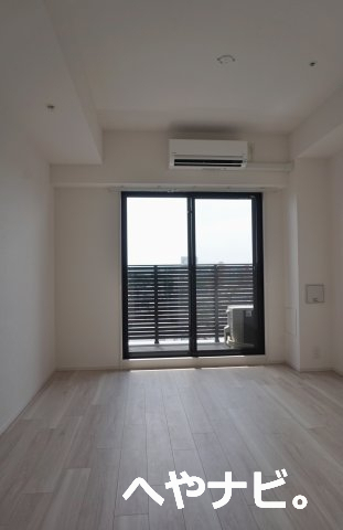 その他部屋・スペース　★洋室