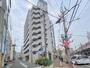 西元町駅より徒歩3分 3階 築38年7ヶ月の賃貸物件