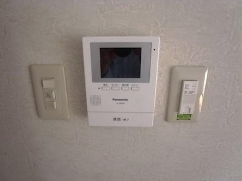 セキュリティ　セキュリティ