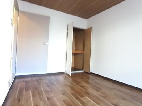 収納　収納