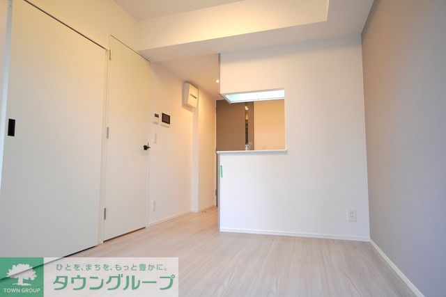 その他部屋・スペース　※写真は同タイプ住戸です。