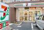コンビニ　セブンイレブン南品川2丁目店（コンビニ）まで148m