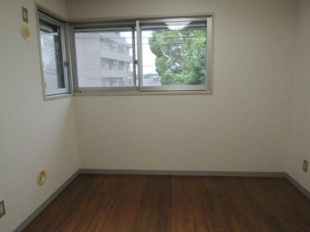 その他部屋・スペース　※同仕様写真含む