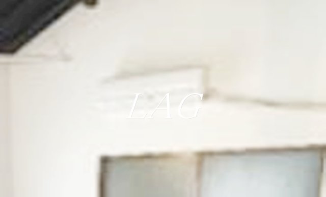 その他部屋・スペース　内装です。