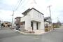 山本駅より徒歩18分 1階 築13年3ヶ月の賃貸物件