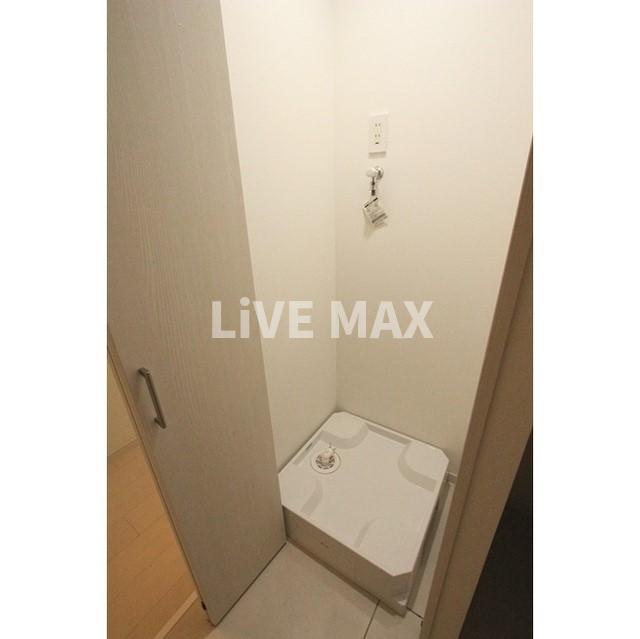 その他　弊社は全物件が仲介手数料半月分+税でご紹介可能です。